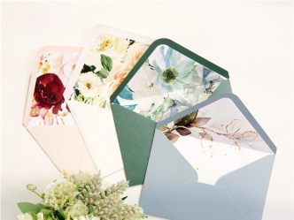 Nessuna immagine impostata 